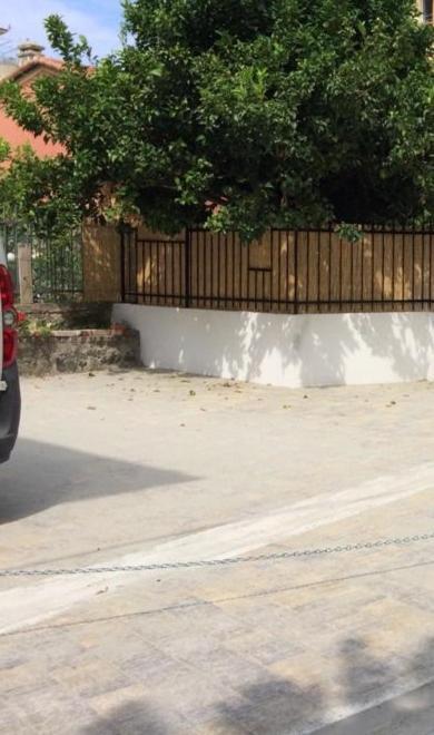 4 Seasons Levanto Exterior photo