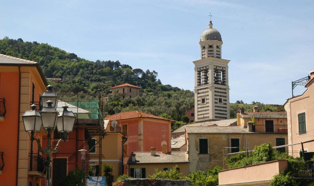 4 Seasons Levanto Exterior photo
