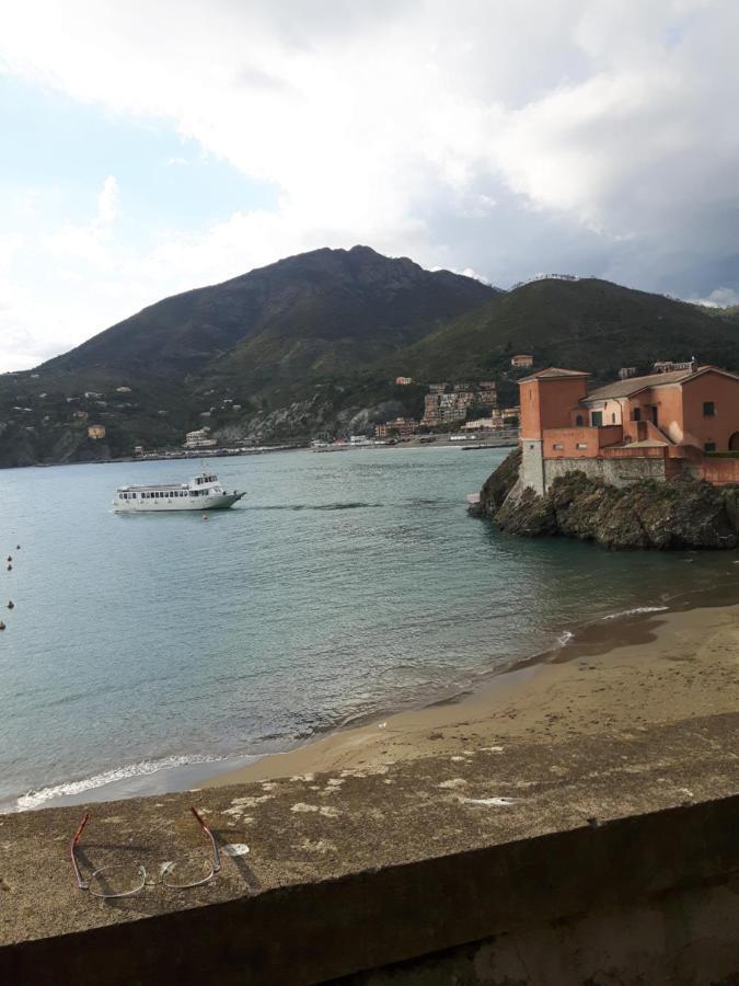 4 Seasons Levanto Exterior photo